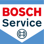 (c) Boschcarserviceheino.nl